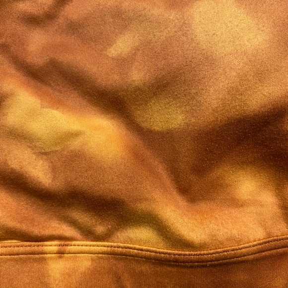 Athleta Sports Bra - Picture 3 of 4